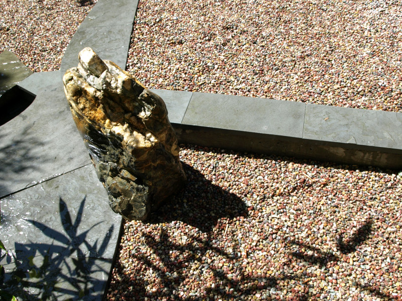 puzzle rock junction